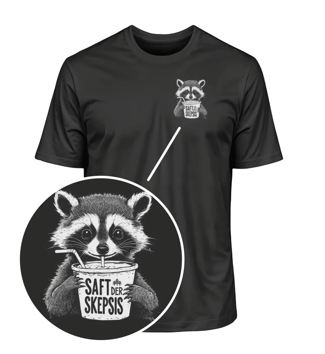 T-shirt da uomo e da donna in puro cotone stampato alla moda per l'estate, l'autunno e l'inverno con maniche corte, abbigliamento alla moda di strada