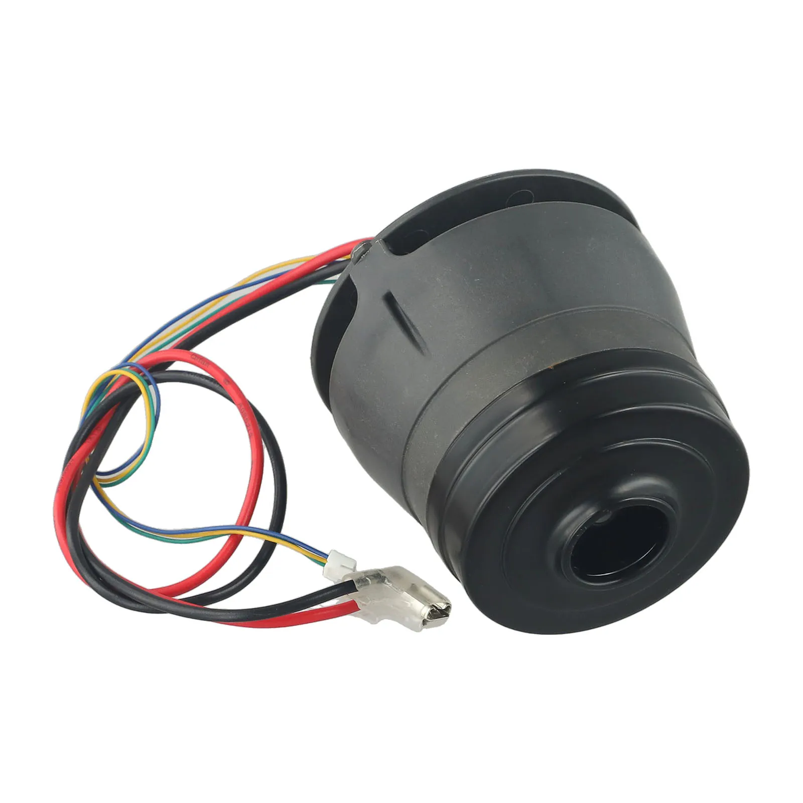 150W Motor 75BLDB-GS01 Motor Normal Maintenance Adapts Well Component Easy To Disassemble Exquisite Design 150W