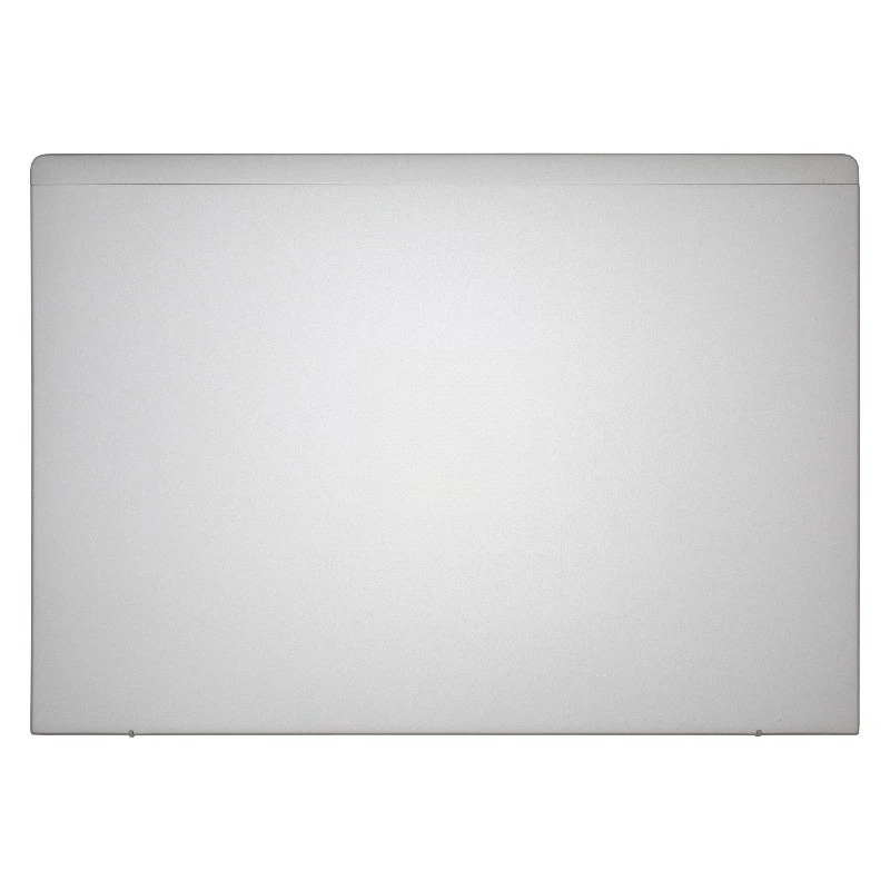 

For HP Elitebook 640 645 G11 Lcd Back Cover Rear Lid New Silver 52X8VLCTP10