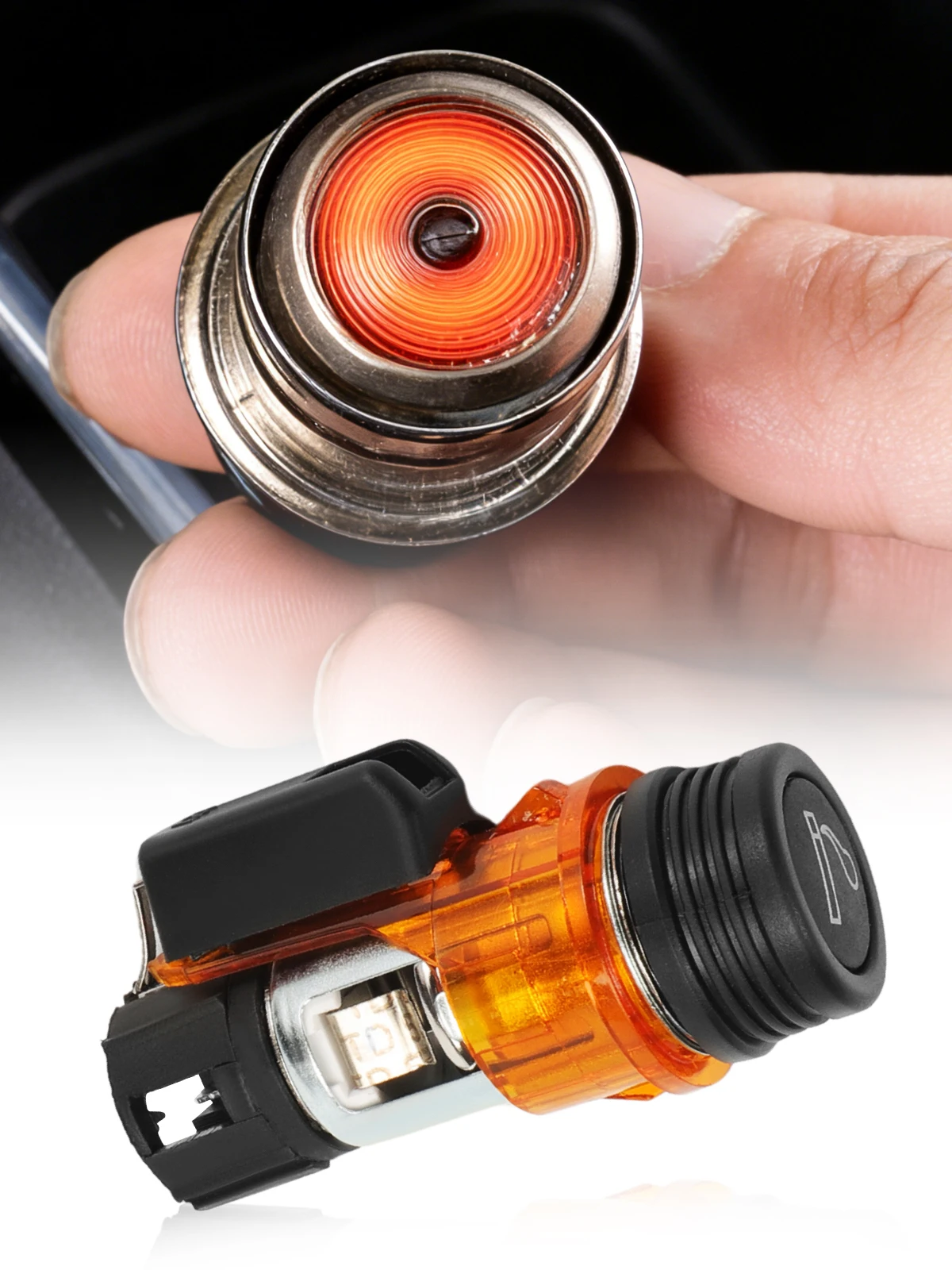 safe alternatives to smoking cigarettes IS DIPPING TOBACCO A SAFE ALTERNATIVE TO SMOKING?