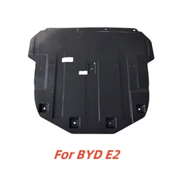 Car Engine Protection Gearbox Cover For BYD E2 EL-3102310