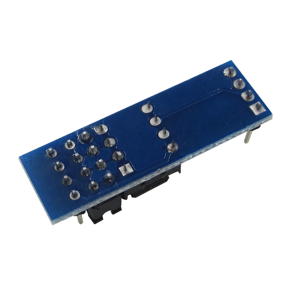 5PCS New AT24C256 I…