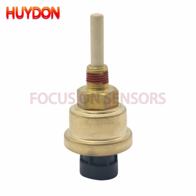 

1673785C92 Высококачественный датчик уровня охлаждающей жидкости для L10 M11 ISM N14 ISX, запасные части для автомобилей