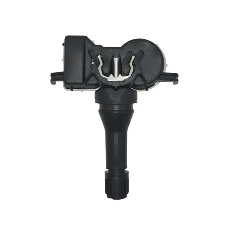 Датчик давления в шинах 433 МГц TPMS датчик для Jeep Renegade Compass Chrysler Pacifica запасные части 68105280AF 68193586AA 68193586AB