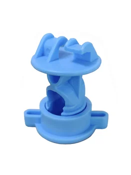 10 best sales विद्युत बाड़ इन्सुलेटर - №5