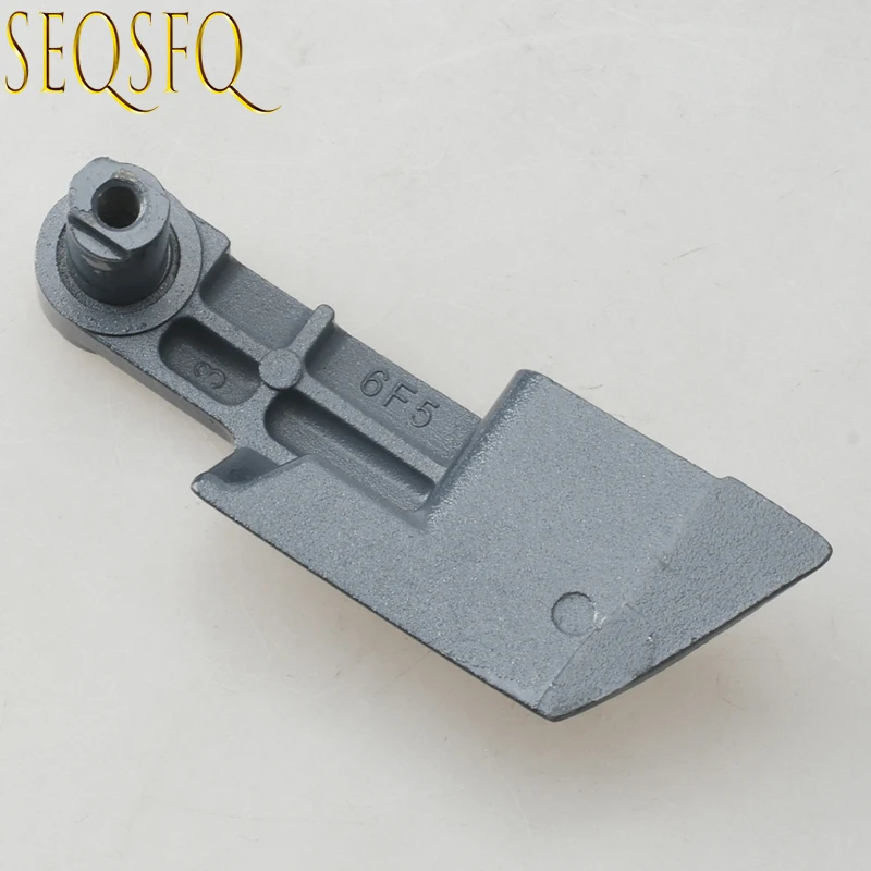 

6F5-42815 Lever clamp For Yamaha 2 Stroke Outboard Parts 40HP EK40GMH EK40 6F5-42815-01-4D 6F5-42815 6F5-42815-00 Boat Motor