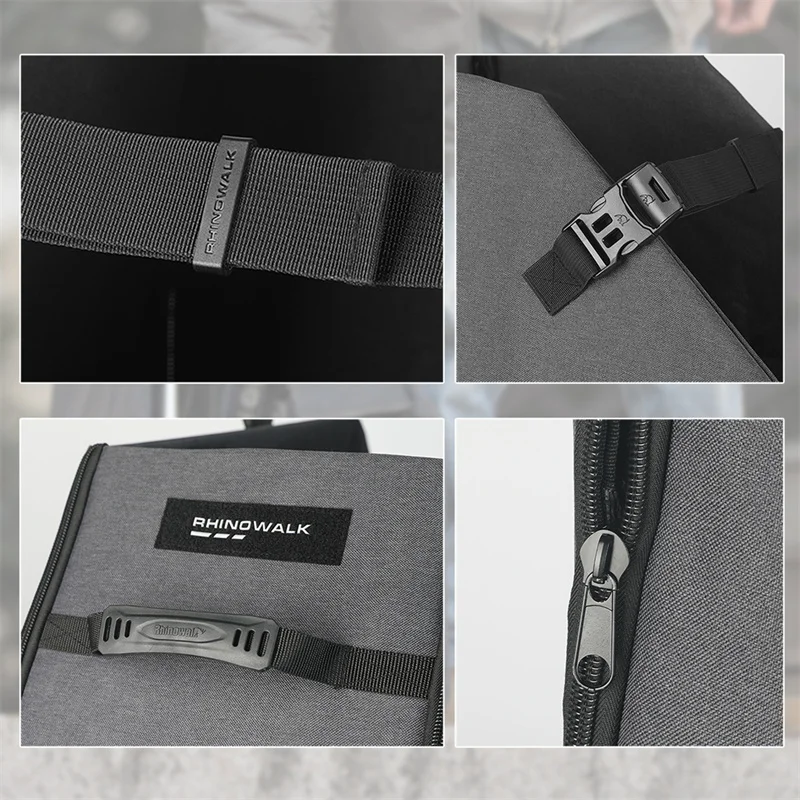 Thumbnail 4 - #39 Bicycle Transport Bags List of Top Picks