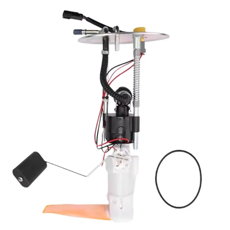 M50K-A21F-47-1019 Fuel Pump Module Assembly Unit For Polaris RZR S 4 800 2008-2010 Motorcycle Fuel System