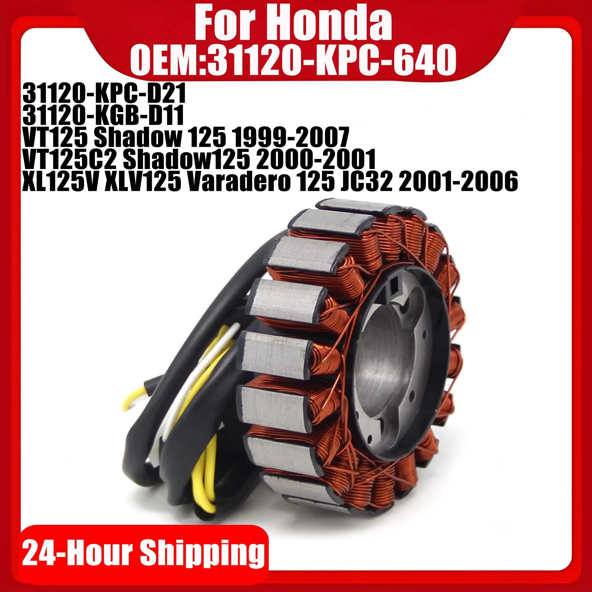 bobina-statore-magnete-moto-per-honda-vt125-shadow-125-vt-c2-xl-125-v-varadero-125-31120-kpc-640-31120-kpc-d21-31120-kgb-d11