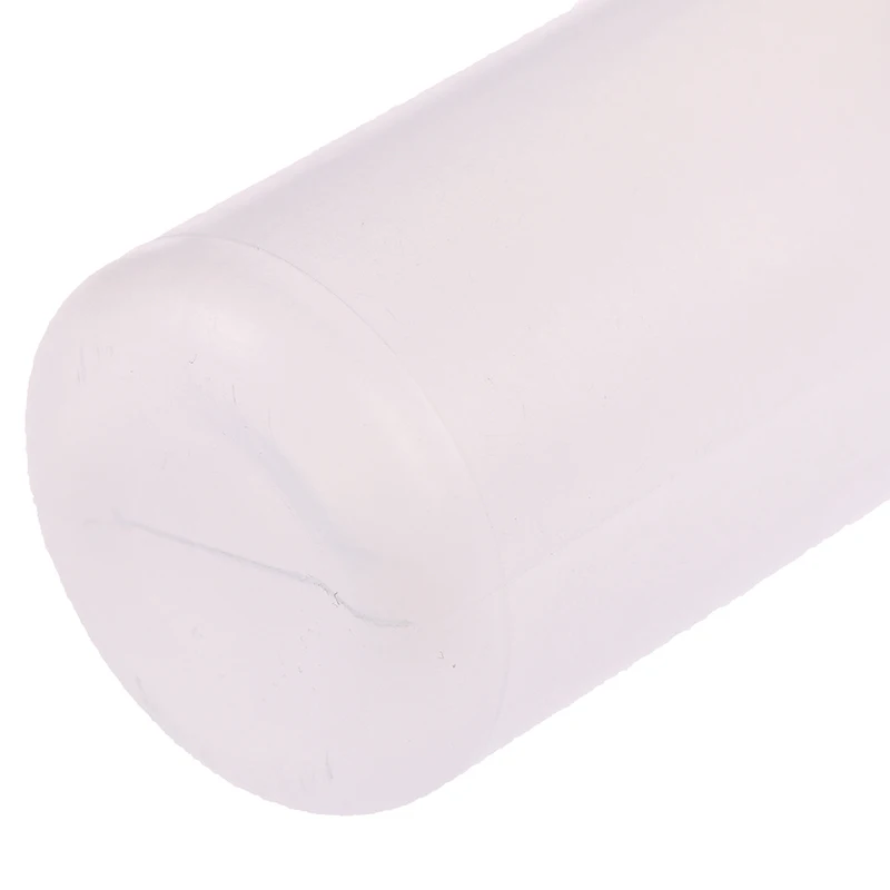 50ml Rosin Liquid Glue Bottle, Needle Tip Solder Flux Dispenser Bottle