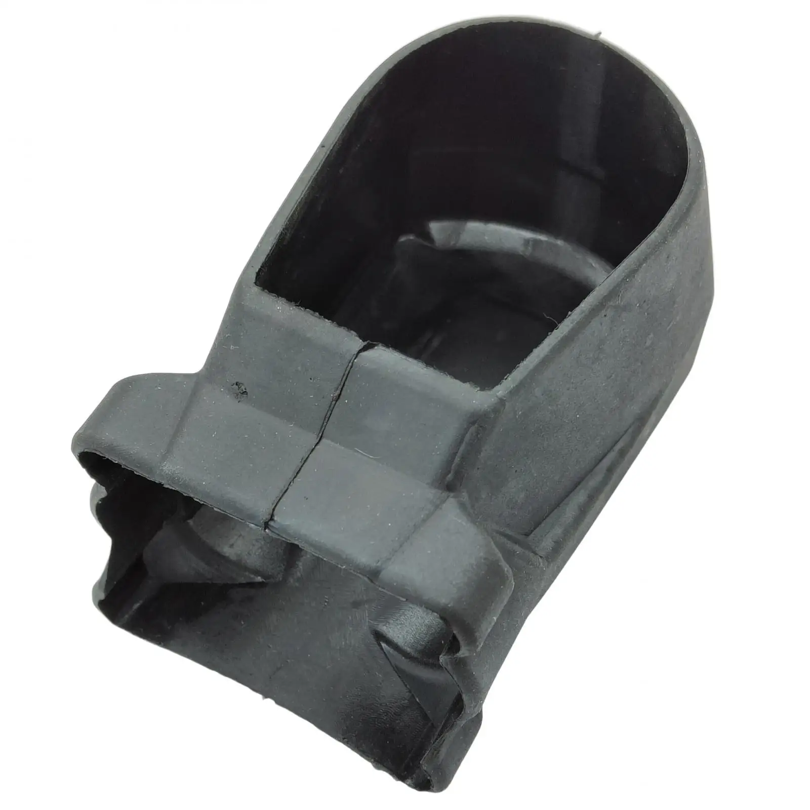 Protective Rubber Boot 49-16-2564 Spare Parts Durable Replacement Rubber