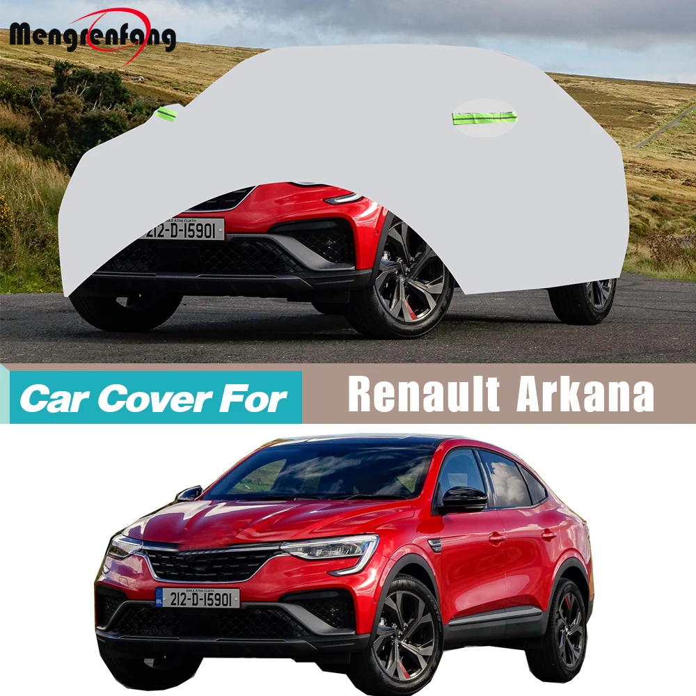 car-cover-anti-uv-sun-rain-snow-wind-resistant-dustproof-auto-cover-for-renault-arkana-2019-2026