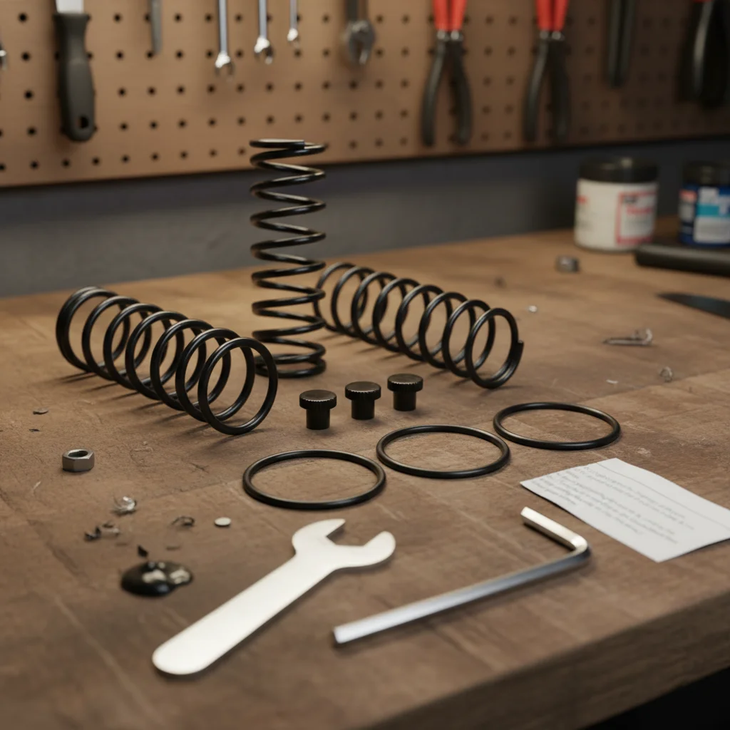 Car Gaming Simulato…