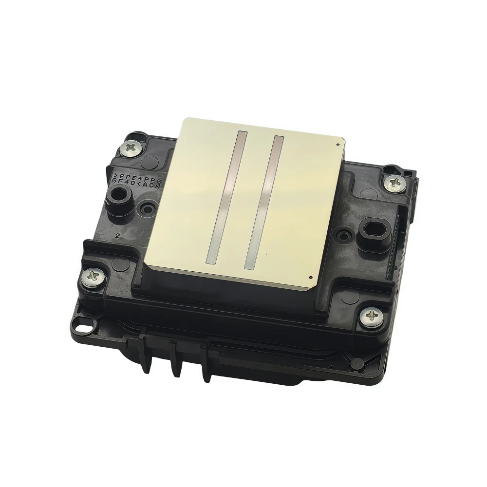 

new original I1600 A1/E1/U1 printhead for Water based/Eco solvent/UV ink for Epson Allwin Xuli printer I1600 head