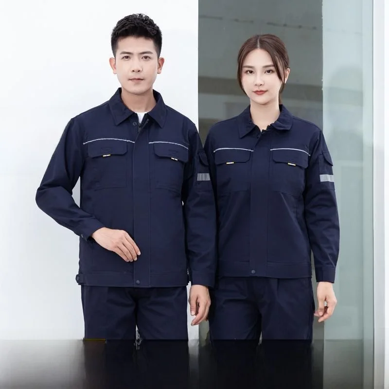 thiened-long-sve-work-orm-set-for-men-workers-wear-resistant-garment-fac-workop-orms-spring-autumn-workwear