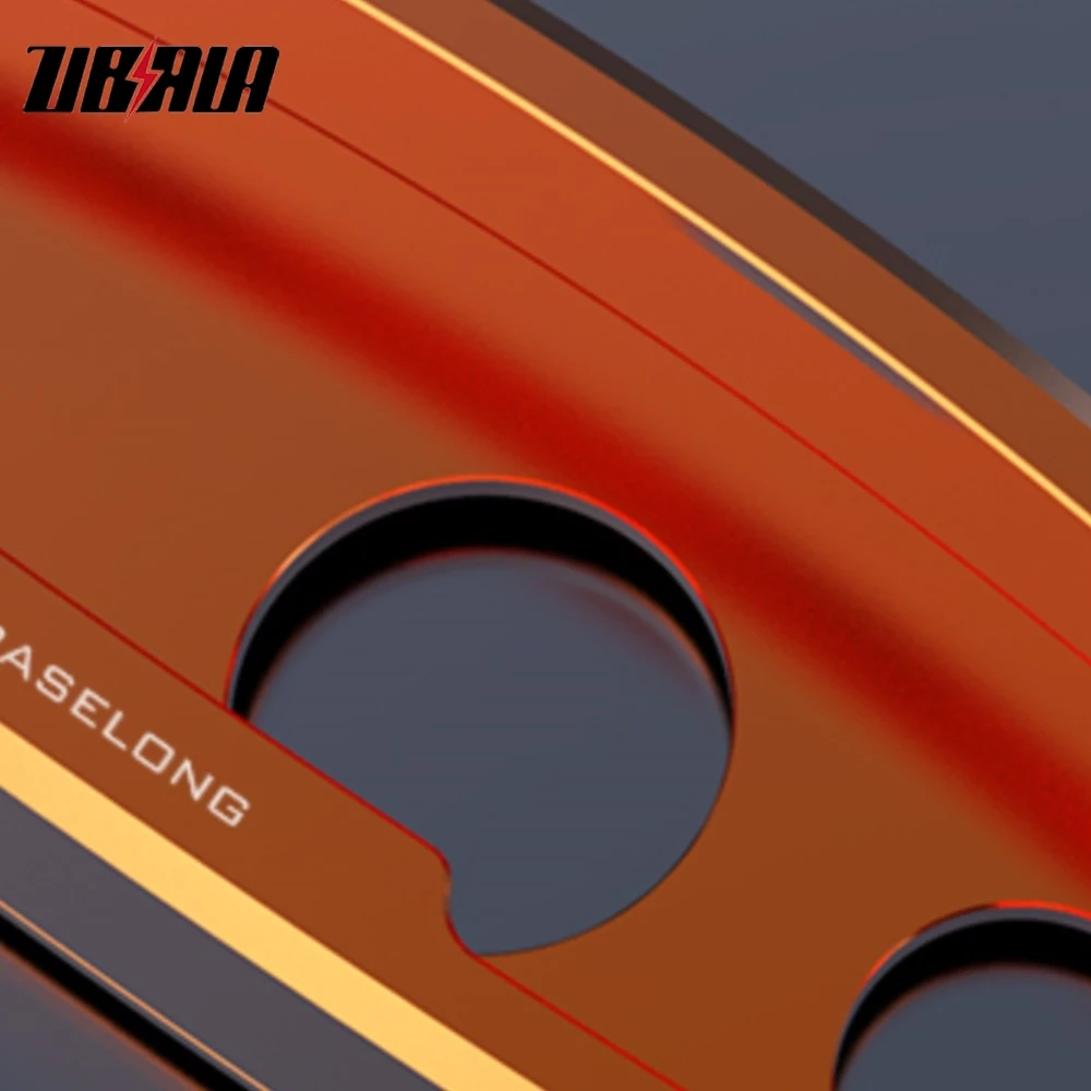 

Motorcycle Odometer Cover For FREERIDE 250R Freeride 350/EXC For Husqvarna TE/FE GASGAS EC/ECF Instrument Sun Visor Meter Cover