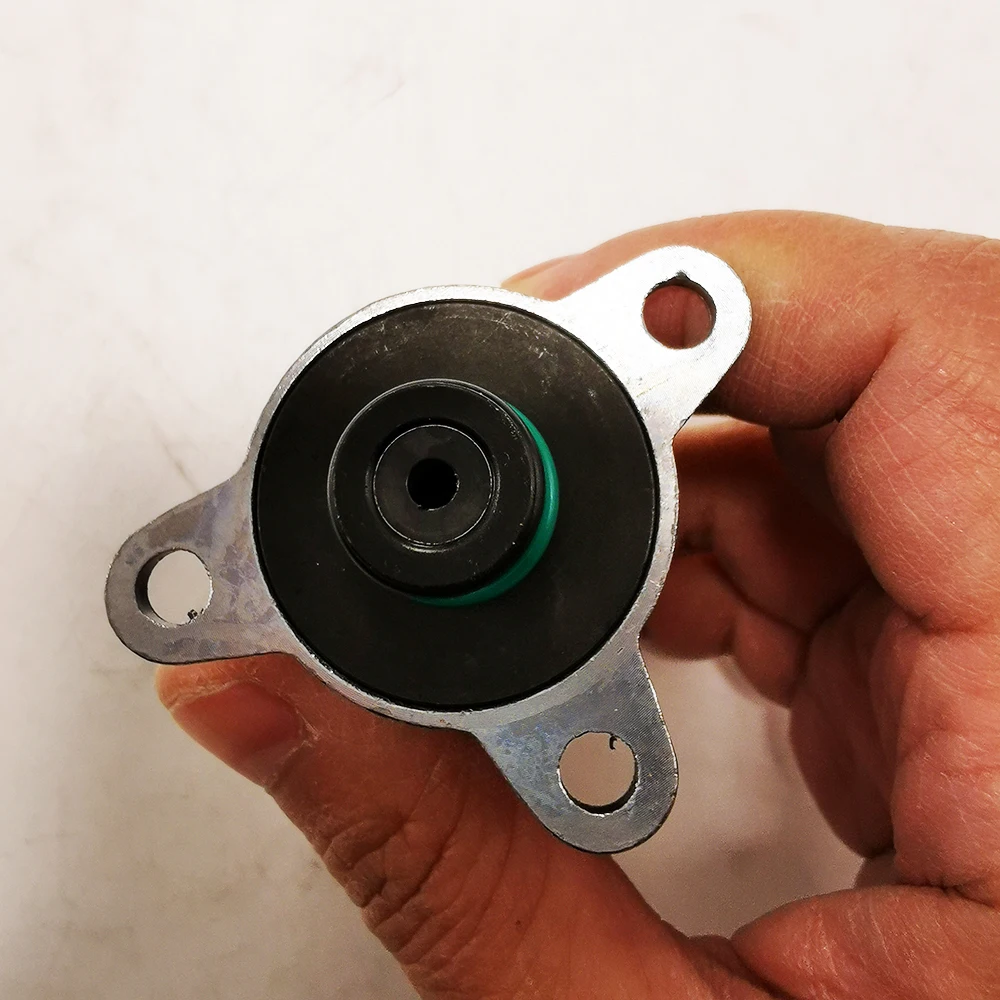 

Для 0928400689 Бренд Originele Box Adampomp Regelklep 수ikt Voor Cuminst 410807 G2100-1111-61-A38