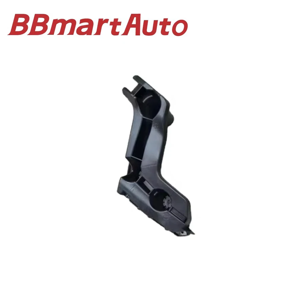 

BBmart Auto Parts 1pcs Left Taillight Lower Bracket For Audi A6L 2019-2022 OE 4KD807393 High Quality Car Accessories