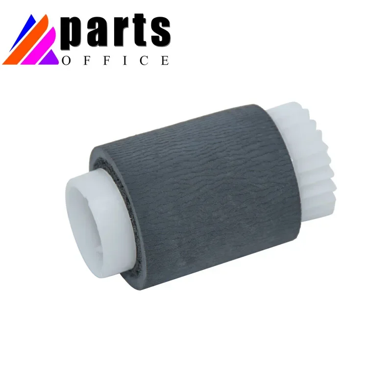 10PC RM1-0036-020 Pickup Roller for HP 4200 4250 4300 4350 4345 4700 4730 5200 CP4005 P4014 P4015 P4515 M601 M602 M603 M604 M605