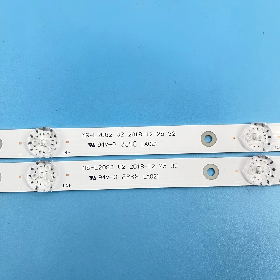 JS-JP32DM061ED.902(00326) MS-L2082 V1 MS-L3655 V1 Starwind SW-LED32BA201 SW-LED32BA301 SW-LED32SA302 الانصهار FLTV-32B110T