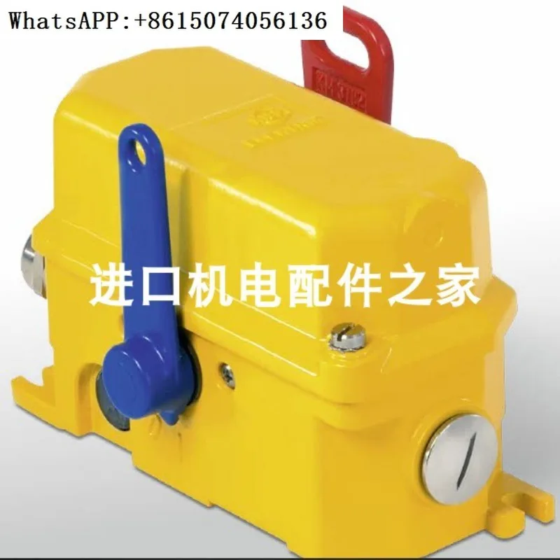 Original Brand New …