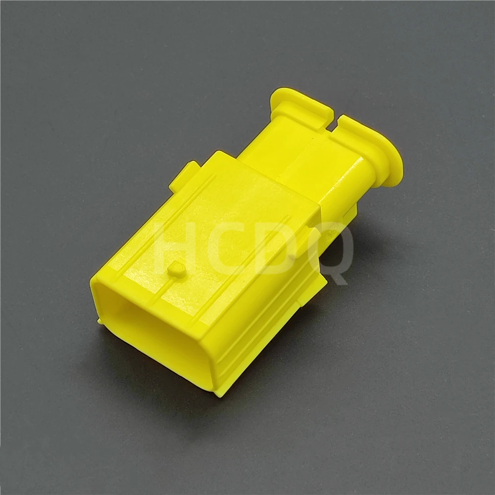 10 PCS Supply SABPB-04-1A-Y original and genuine automobile harness connector Housing parts