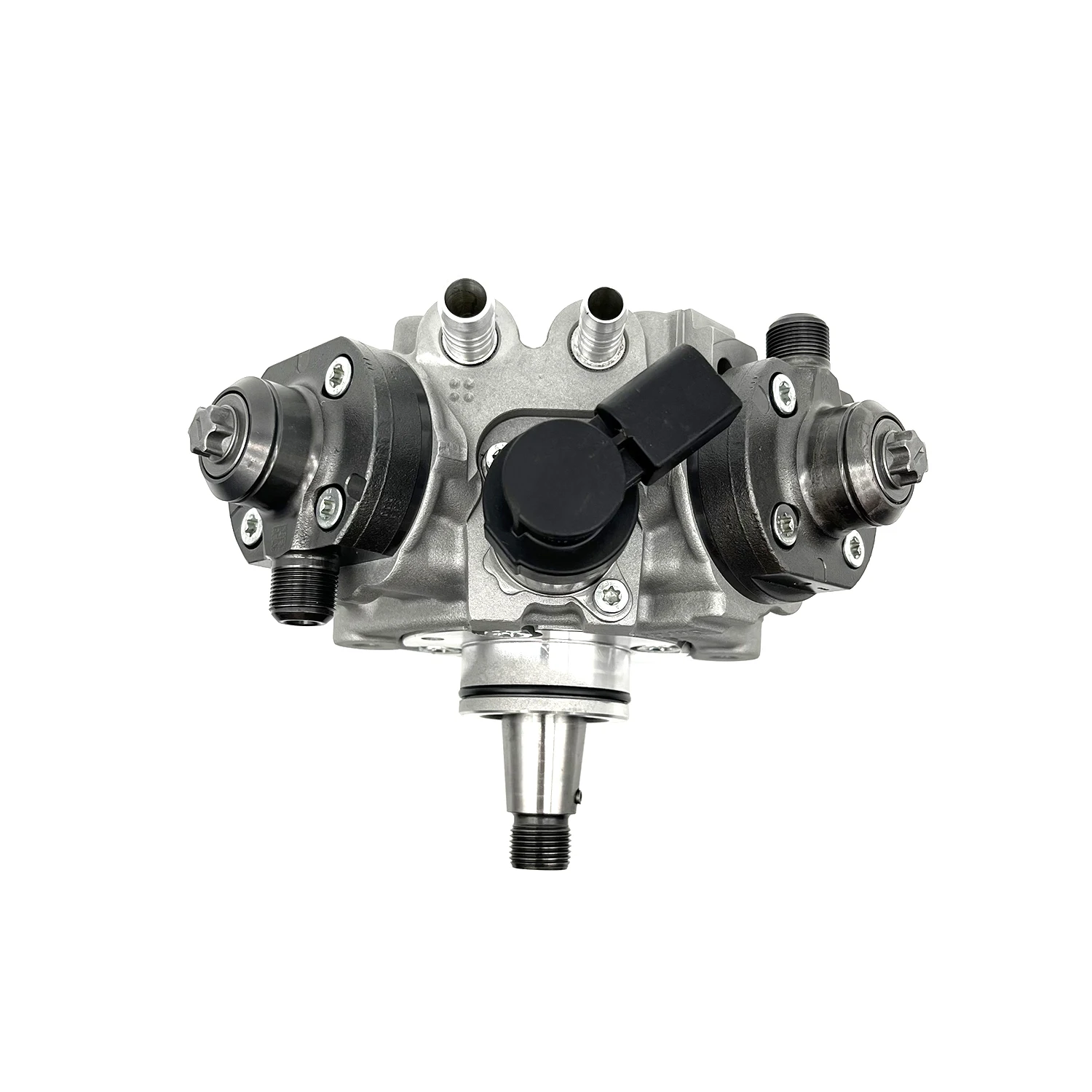 Pop New Engine Fuel Pump For Audi Porsche VW 2.7 3.0 TDI 0445010685 059130755BK 059130755BS 0445010685 Car Replacement Parts