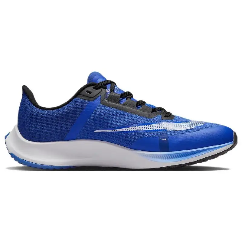 Nike Nike Zoom Rival Fly 3 Running Shoes Unisex Sneakers shoes CT2405-402