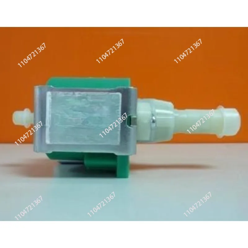 

Электромагнитный насос OLAB, 1 шт., 22000/22001-20-042-1-R, 22000-07-100-1-R