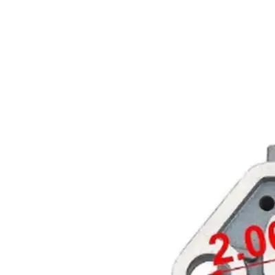 For GX390 Engine Carburetor Replacement for Honda 188F 16100 Z5R Auto Choke System Consistent Performance Design