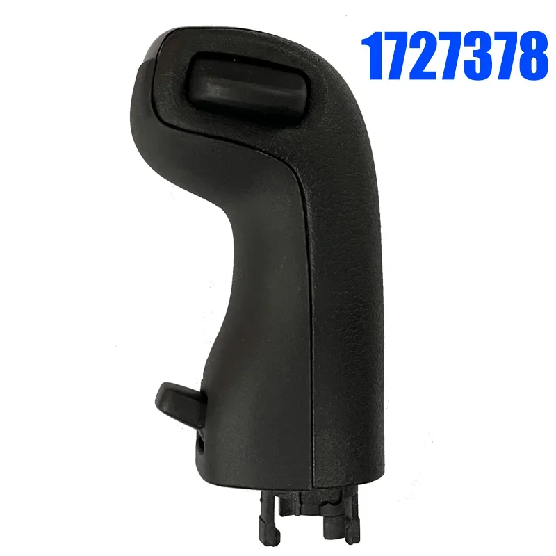 

6 SPEED +RGear Shift Knob for Scania 4 Series P G R T Series 1327378