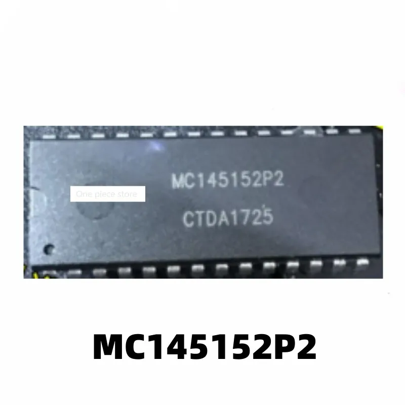 Chip PLL: Una Guía Detallada para Compradores en AliExpress