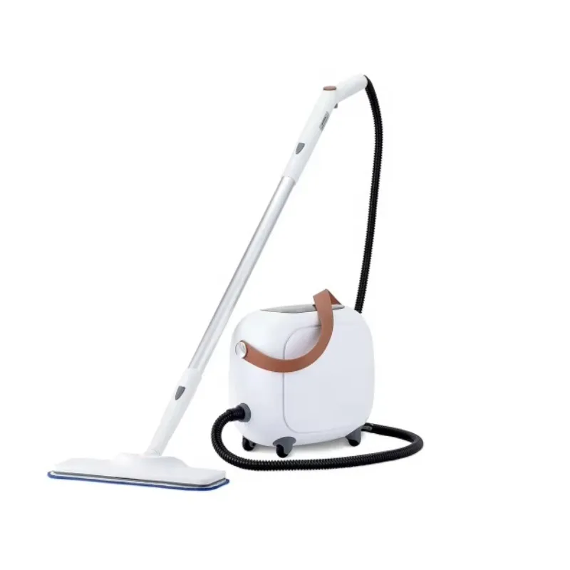 Electric Portable Home Cleaning Steam Cleaner, Carpet Steam Cleaner and Car Steam Cleaners Cleaning Appliances