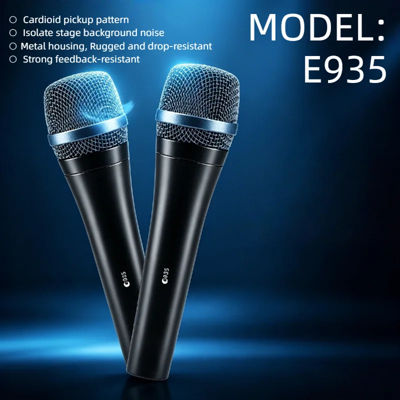microfono-dinamico-vocal-e935-microfono-profesional-cardioide-para-escenario-transmision-en-vivo-canto-karaoke-conferencias-2-piezas