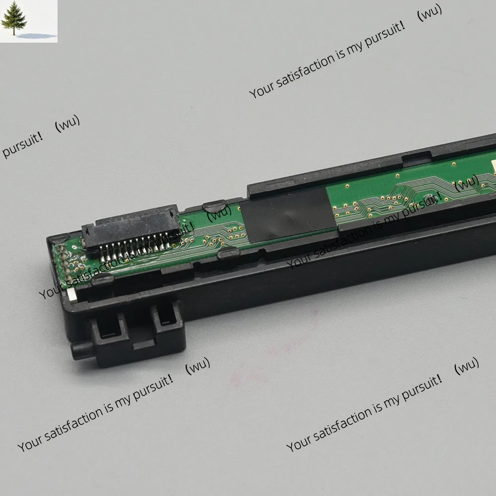 FK3-1153 Contact Image Sensor for Canon MF4410 4410 4412 4450 4452 4550 MF3010 3010 D520 D530 D550 L190 CIS Scanner Head Unit