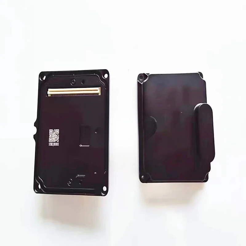 Pièces de drone [T40T20P] module de pulvérisation 000554 .01