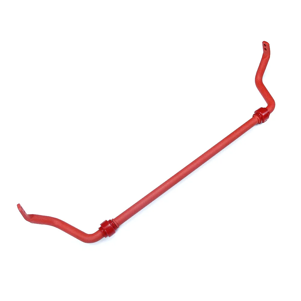 Anti Roll Bar 28mm Front Sway Bar and 22mm Rear Sway Bar Hot Selling for 2015-2020 AUDI A4/A4L/B9 Condition New