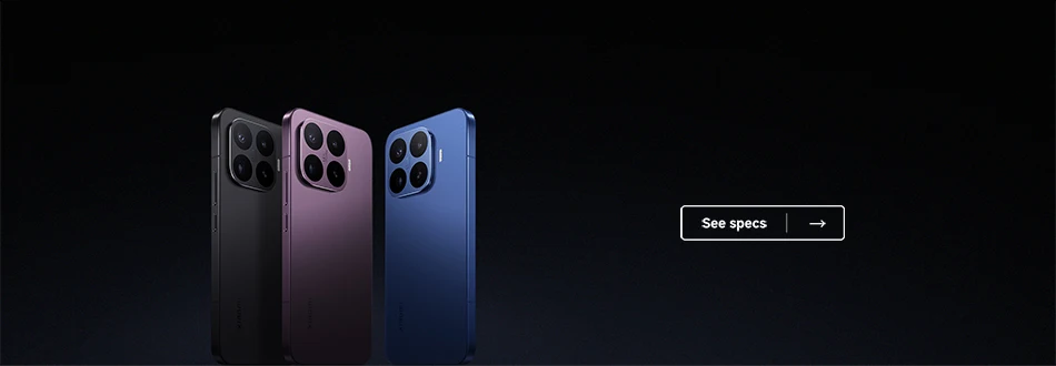 Global Version Xiaomi 17T Pro Smartphone 6.83" 144Hz eye-care AMOLED display MediaTek Dimensity 9500 NFC 7000mAh