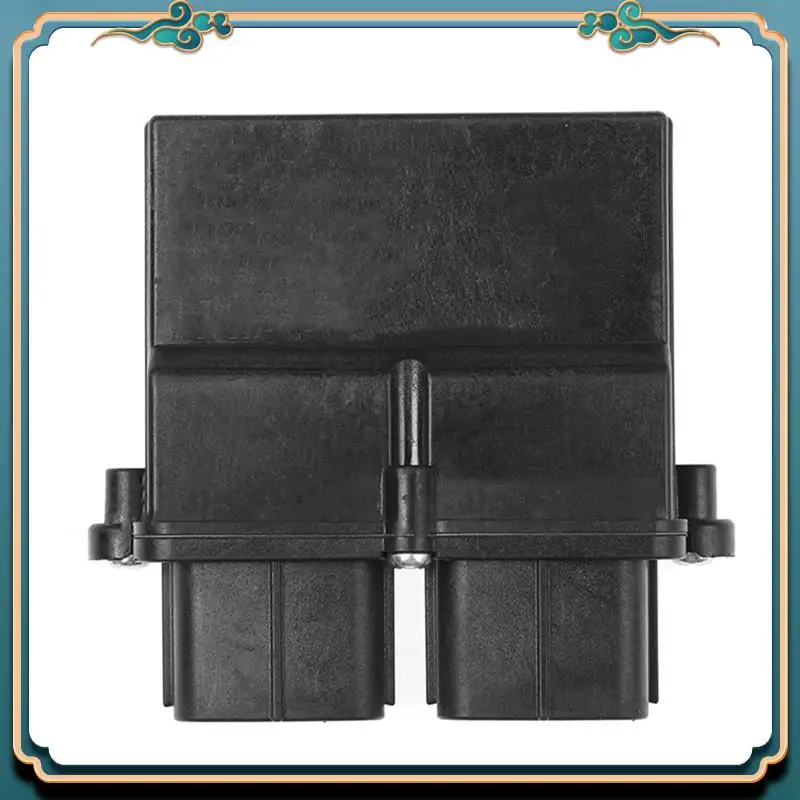 

A42M-модуль управления подогревом сиденья, компьютер обнаружения присутствия для Toyota 4Runner Prius V 2014-2020 89952-47040 8995247040