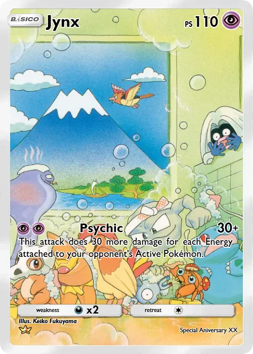 

DIY Self Control Pokemon Ptcg Pikachu Snorlax Charmander Bulbasaur Collect Signature Trading Card Anime Cartoon Gift