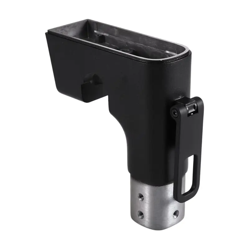 

Комплект: основание сиденья и сиденье для электросамоката Xiaomi 6 - AT20