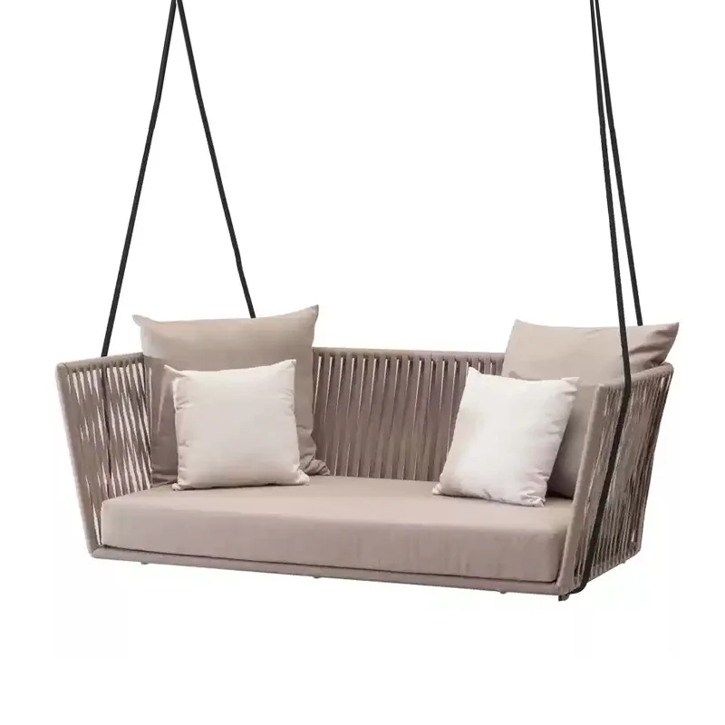 

Outdoor, swing, indoor, adult hanging basket rattan chair, balcony, courtyard, household