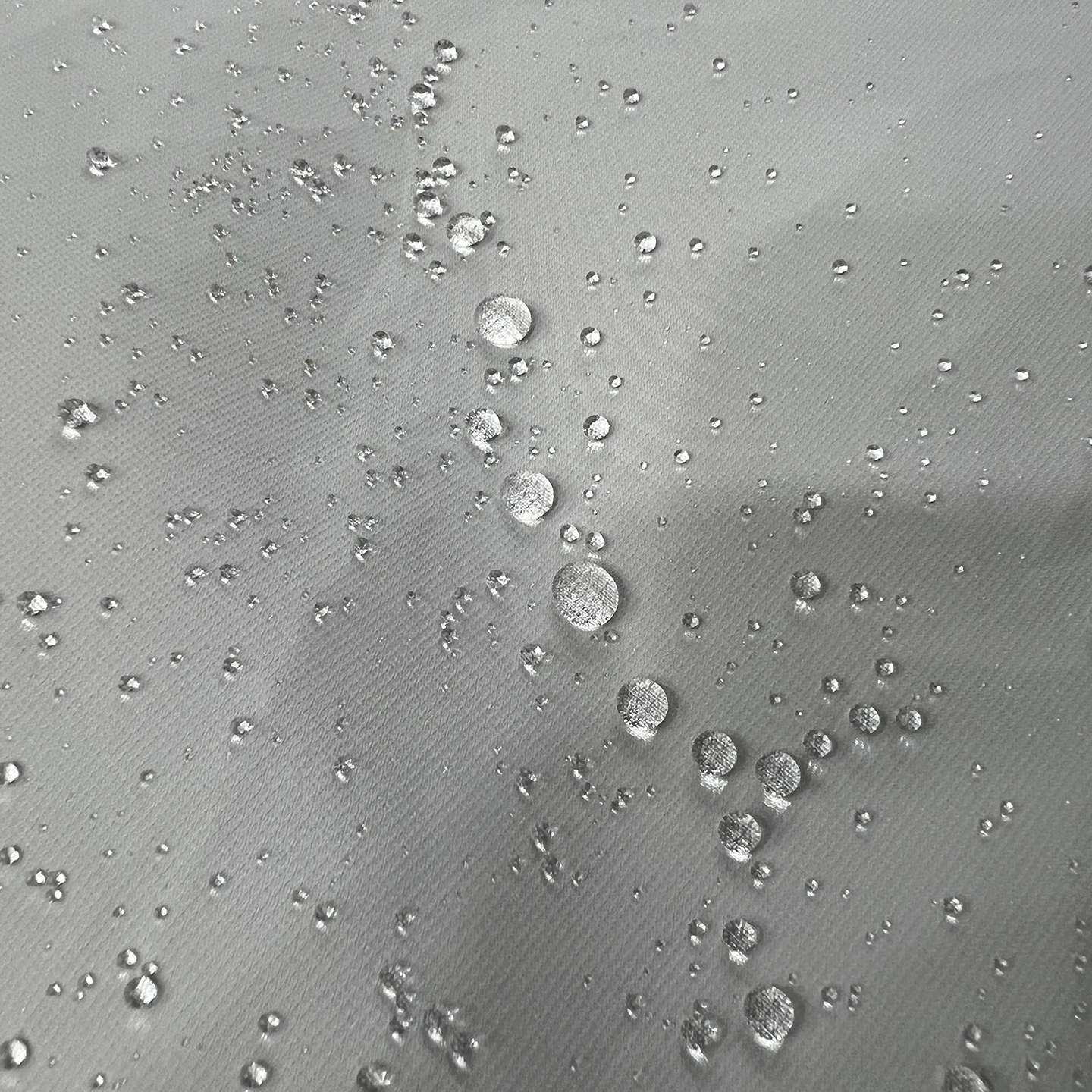 كفاءة خفيفة الوزن للماء في الهواء الطلق عارضة هارديل القطن Jaet للرجال والنساء معطف الخريف الشتاء العصرية #2