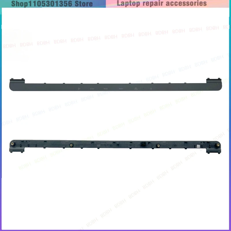 New For Lenovo Legion Pro 5 16IRX8 Pro 5 16ARX8 LCD Strip Trim Hinge Cover