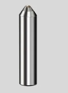 

Алмазная головка для профилегибочного станка