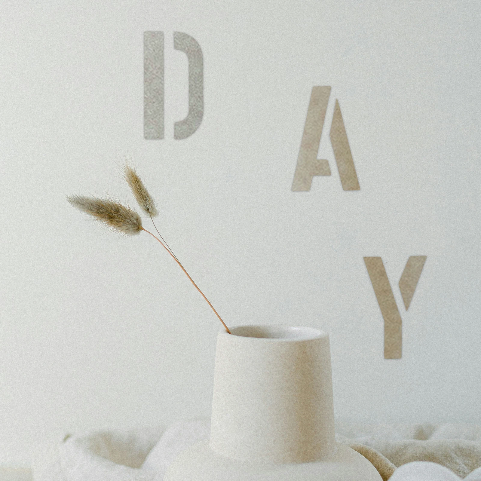 

1 set 1 Set Of Reusable Alphabet Number Stencil Spray Stencils For Diy Wall Painting Wood Burning Crafts Large Pattern Plastic