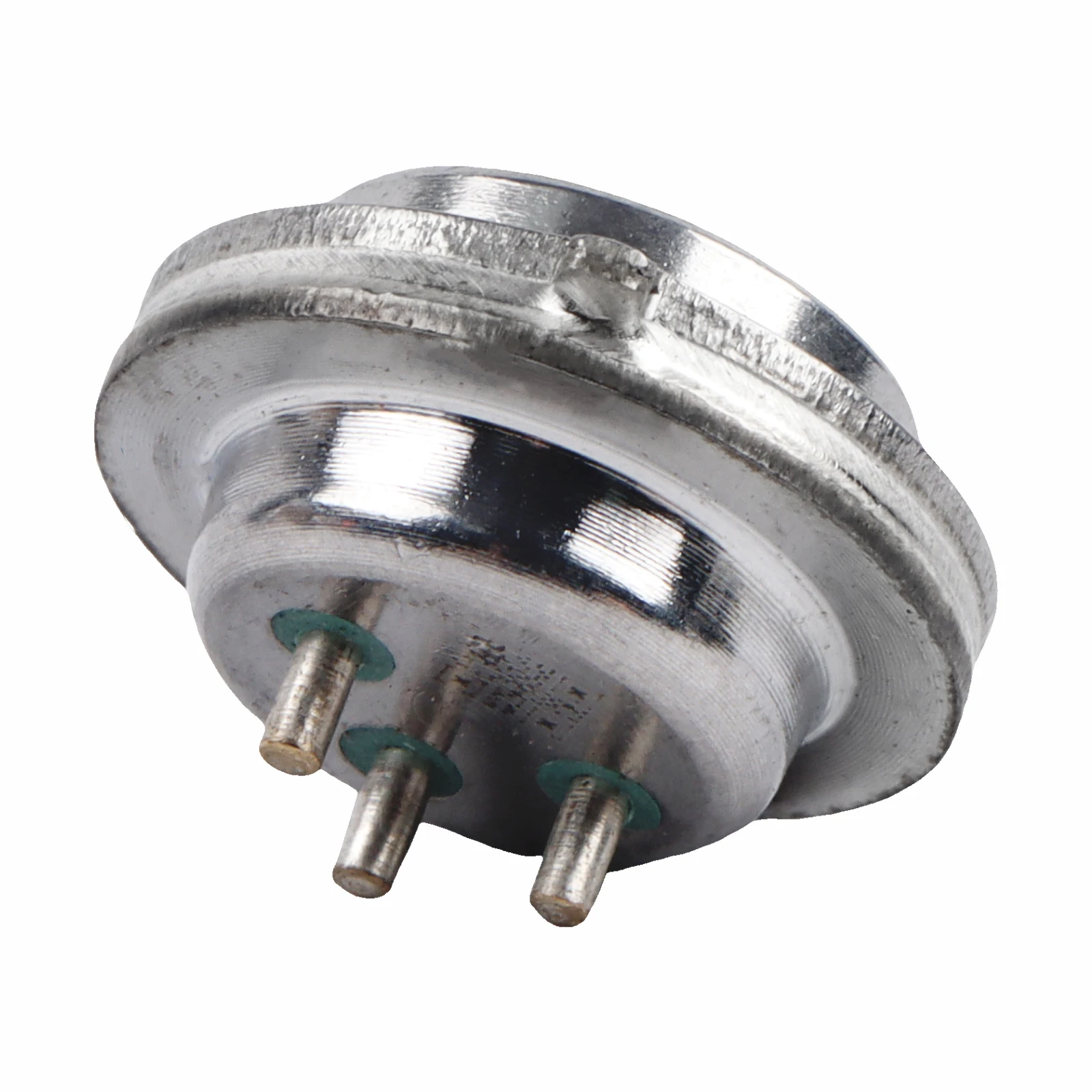 Transmission Clutch Pressure Sensor 0DE 0GC DQ500 DQ380 DQ381 For Audi A3 Q3 TT R8 For VW Trannsporter Scirocco Tiguan TCU