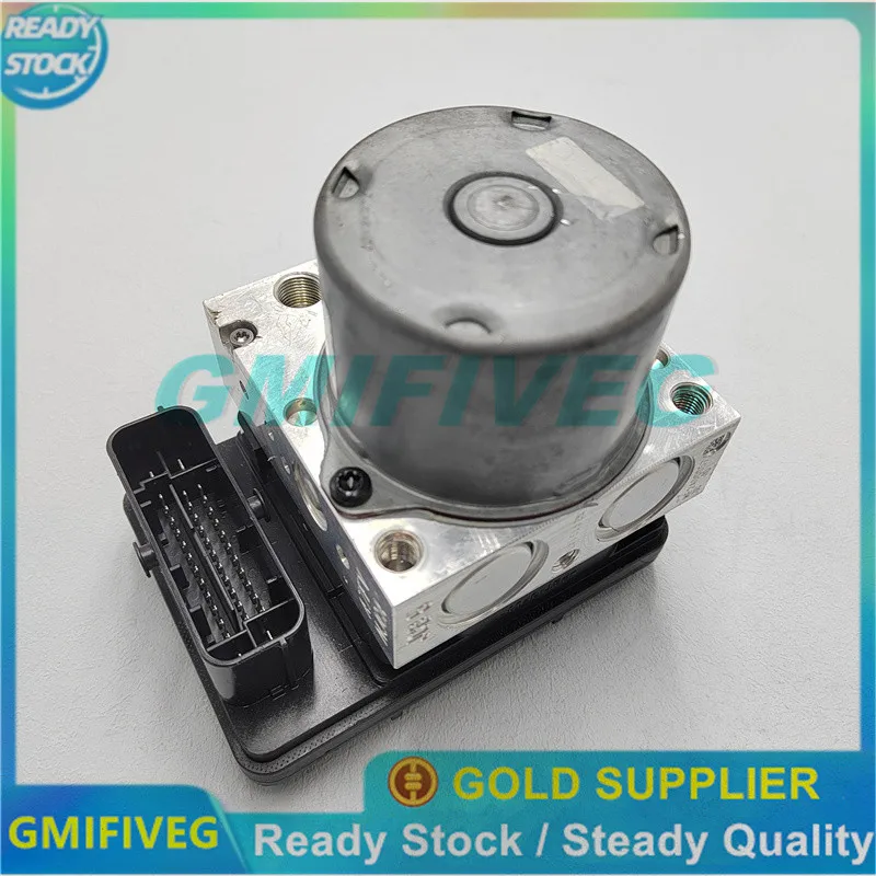 1pcs ABS Hydraulic Module 58920-D3550 58920D3550 For Hyundai Tucson 18-20 58920-D3510 58920D3540