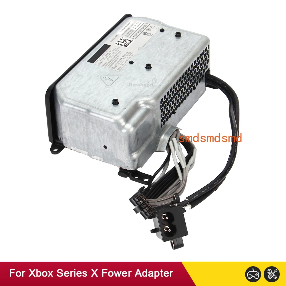 Replacement For Xbo… - image