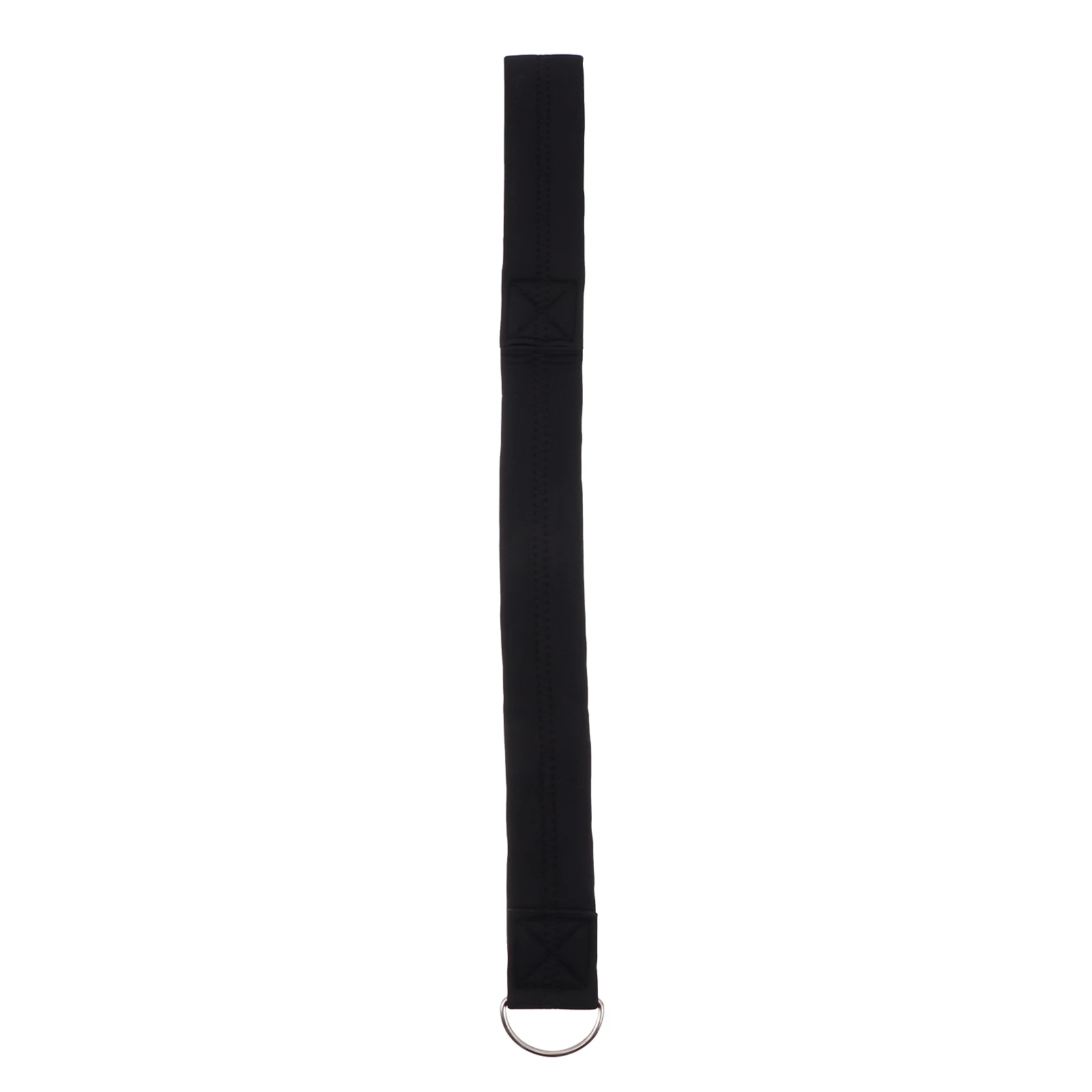 

1PC High Quality Neoprene Stroller Safety Strap Durable Multi Function Baby Wrist Leash Prevents Rolling Away Essential